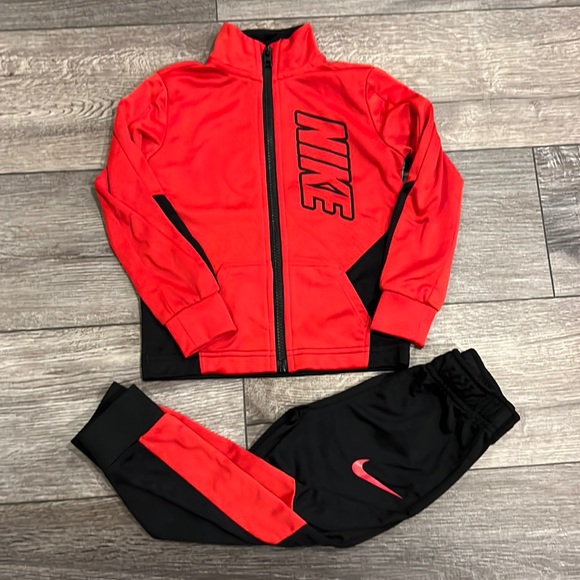 nike zoom superdome waterproof boots